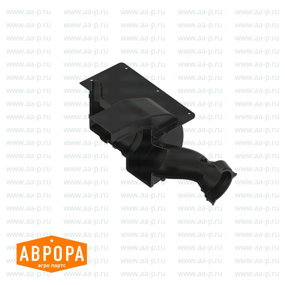 ER116976 УСТАНОВОЧНЫЙ  ШТИФТ